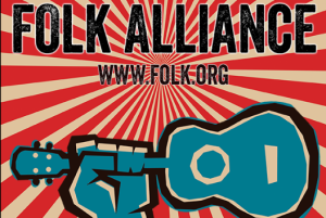 FolkAlliance-edit